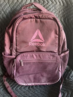 Reebok Spellbinding Women's Backpack