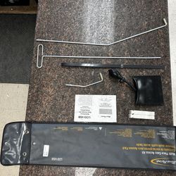 Blue Point Multi Piece Lockout Kit 