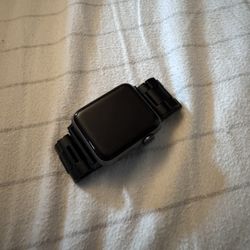 Series 3 Apple Watch 42mm