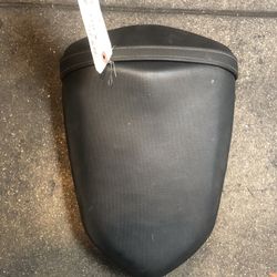 Passenger Seat 2008-2010 Kawasaki EX250