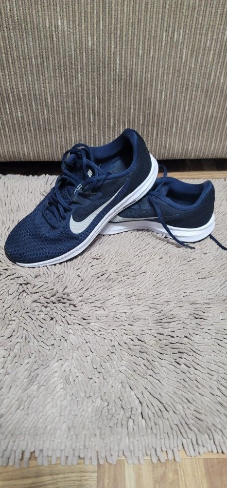 Nike Size 11