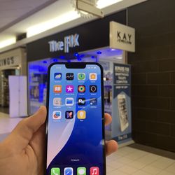 iPhone 14 128 Gb Unlocked 