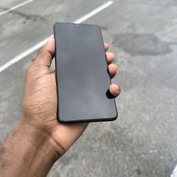 UNLOCKED SAMSUNGS S22 PLUS/ SEE DESCRIPTION 