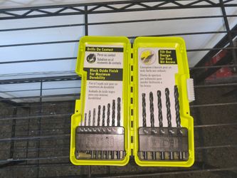 Tools for sale