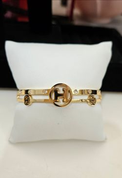 New Brac let