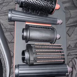 Dyson