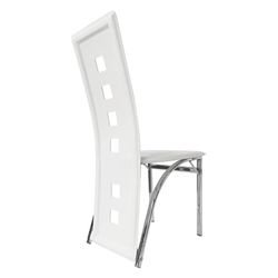 dinning Chairs