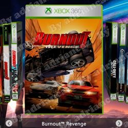 Unlock/Exploit Your Xbox 360 Today