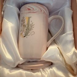 Customized Mug