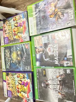 For Sale