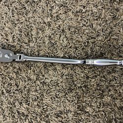 Snap On Ratchet 