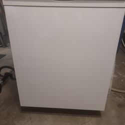 Kenmore Dishwasher 