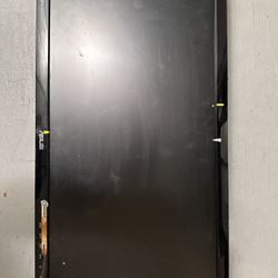 Asus Monitor 23” VS239