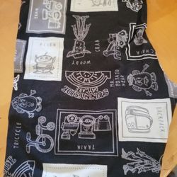 Lularoe TC LEGGINGS Disney/Disneyland/Toy STORY