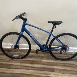 Trek  Road Bike 