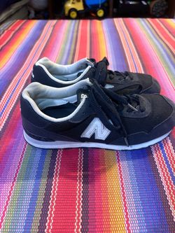 New Balance 515 women’s 5 1/2