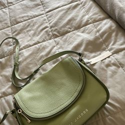 mini marc jacobs bag