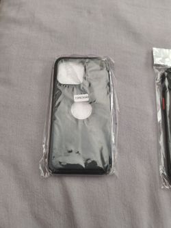 Phone Cases