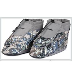 Hunter Boots Shoe Cover