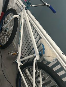 2 SCOTT ENTERPRISE (. SE )