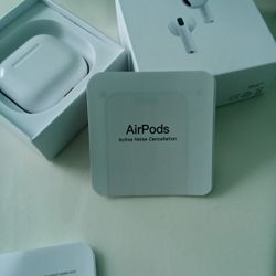 Bluetooth Headphones 