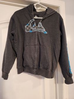 Kids Jackets Size 10/12