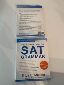 Sat Grmmer