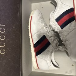 Women Gucci Shoes 