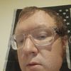 Mark Bradley