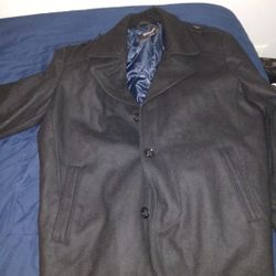 Michael KORS Peacoat