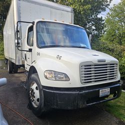 Truck For Sale 2012 