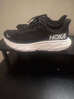 Hoka Arahi 7 Shoes women’s