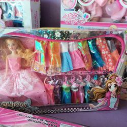 $15 Each Located In Palmdale California No Shipping This Offer Ends October 1st