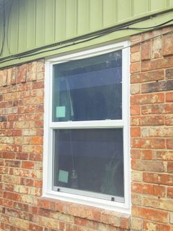 VENTANA