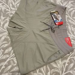 The North Face Shorts