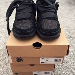 Kids UGG Lowmel 