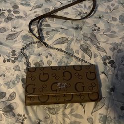 Guess Bag 