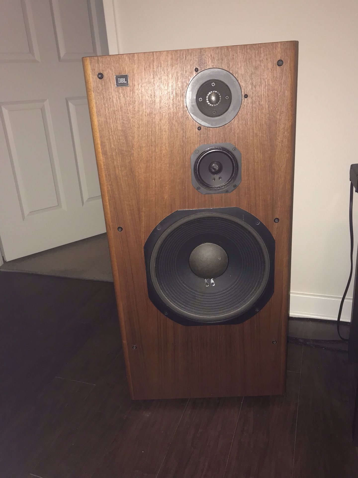 Jbl 240ti for sale 2025