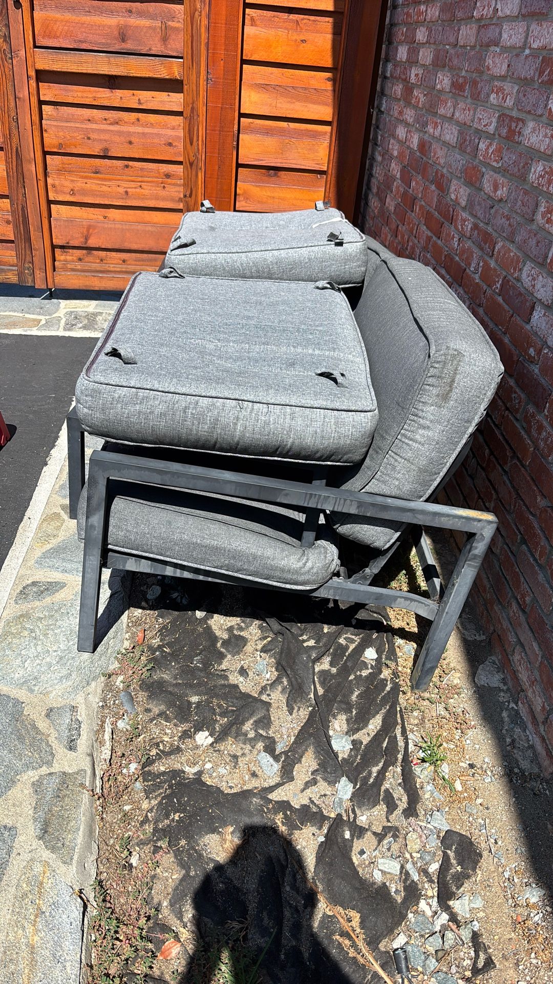 Futon