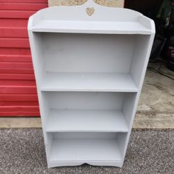 Book Case