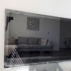 55 Inch RCA Smart TV