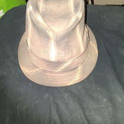 Men's Harley Davidson Hat