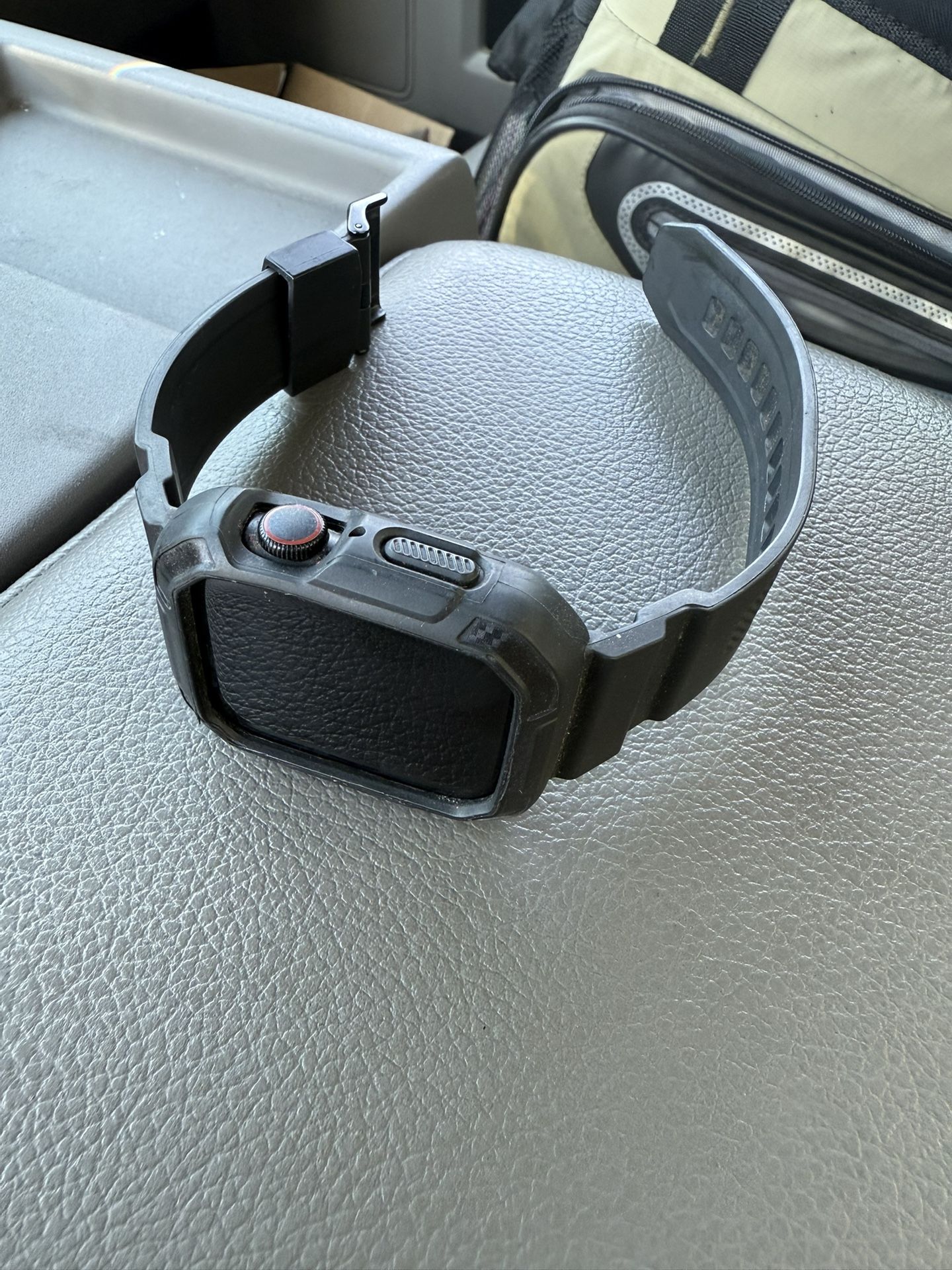 Apple Watch Series 7 45 Mm