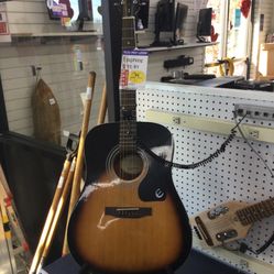 Epiphone