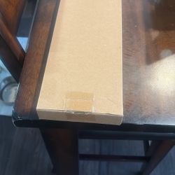 Tv Mount And Bracket For LG 77” OLED TV
