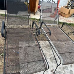 Buen Estado Solo Ocupan Pintar 