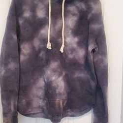 Universal Threads Size Medium Hoodie Sweatshirt 
