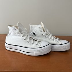 Women's Converse Sneakers