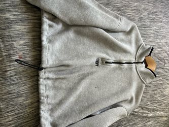 Jackets or sweater