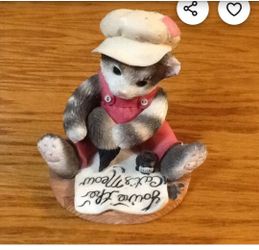 Calico Kittens-#295(contact info removed)